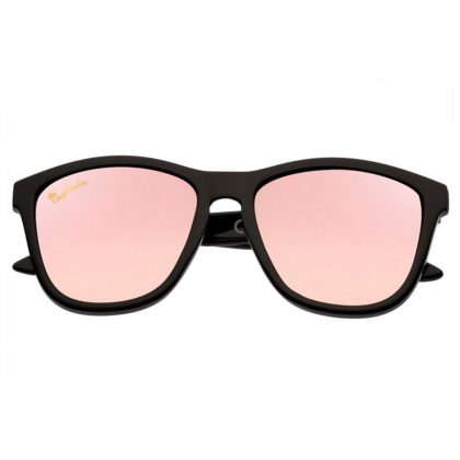 Capraia Sonnenbrille, Durella 5, Verspiegelt, Pink
