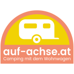 auf-achse.at – Onlineshop